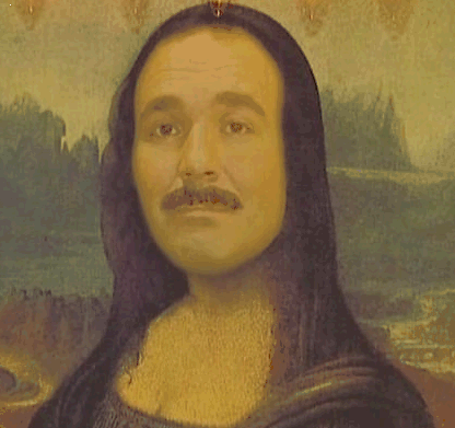 burhanpk7.png
