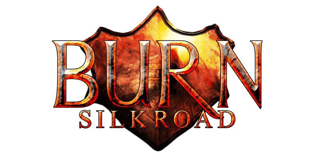 burn-min.png