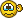 bye5.gif