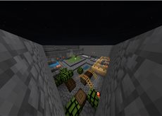 ^C660816507827052B74F6E8E5452B725C8D9CBBDED41BF8E49^pimgpsh_thumbnail_win_distr.jpg