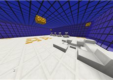 ^C774B4286E91161F262A1FF1DD4778F13F2803A9D7AC0BF170^pimgpsh_thumbnail_win_distr.jpg