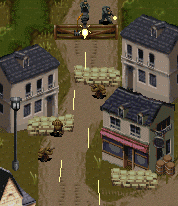CallOfDuty3_1.gif