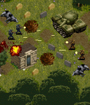 CallOfDuty3_2.gif