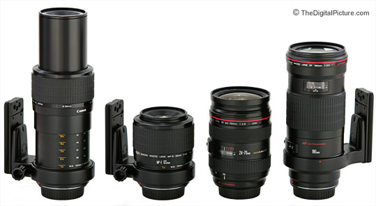 Canon-Macro-Lenses.jpg