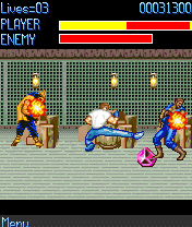 CapcomFinalFight_2.gif