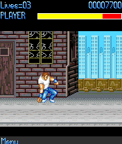 CapcomFinalFight_3.gif