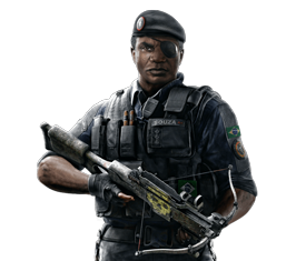 Capitao_Portrait.png