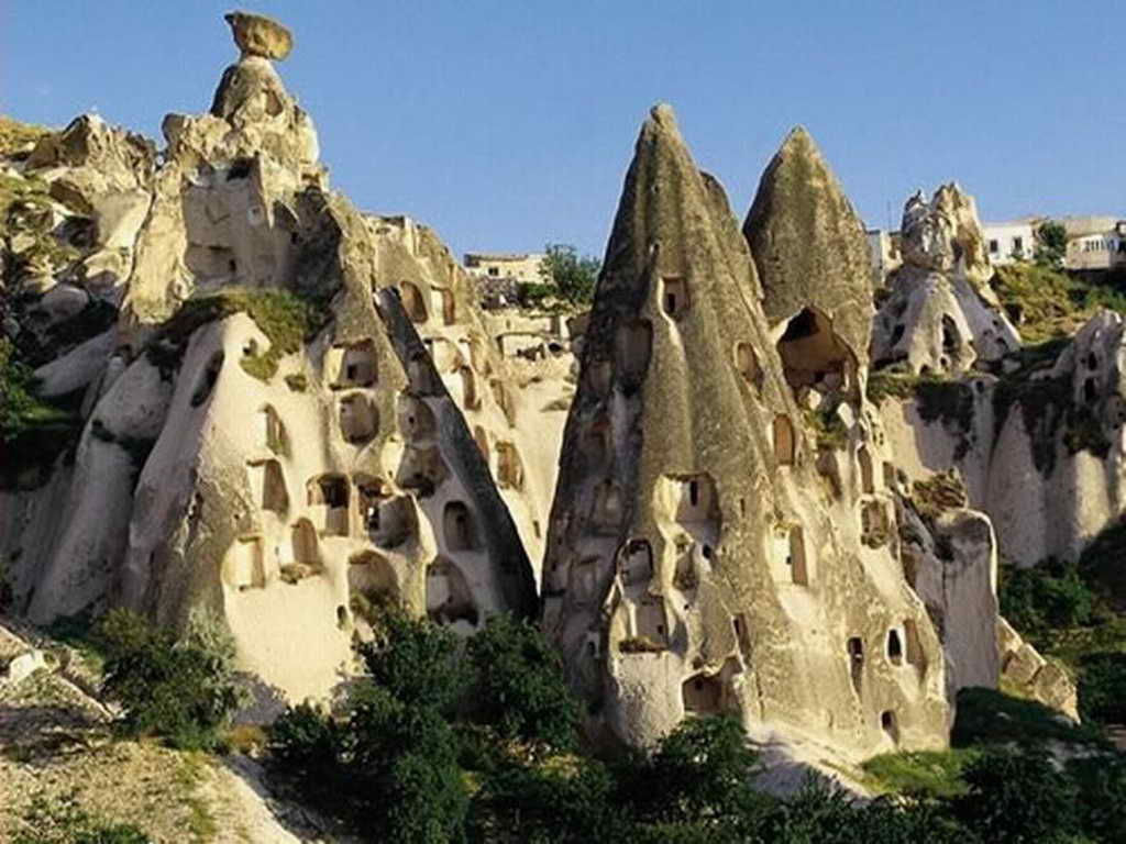 cappadocia_17.jpg