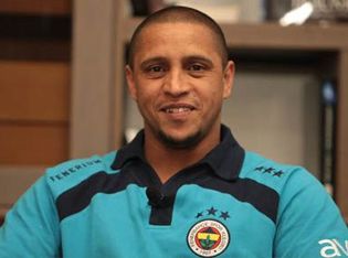 carlos_bakis.jpg
