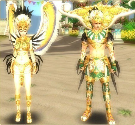 carnavaldress.jpg