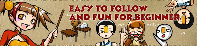 cartoon_banner1_1.jpg