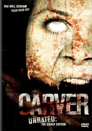 Carver.jpg