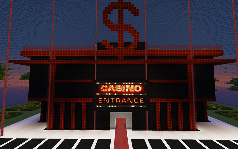 casino.png
