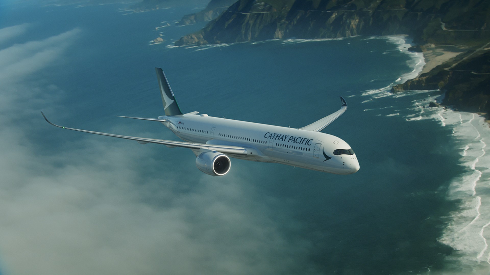 cathay-pacific-Large.jpg