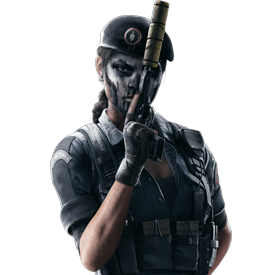 Caveira_Portrait.png