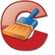 ccleaner.jpg