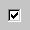 checkbox.gif