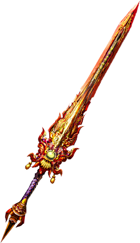 china_weapon1.png