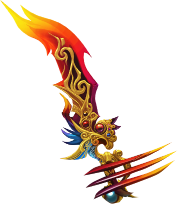 china_weapon2.png