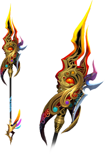 china_weapon3.png
