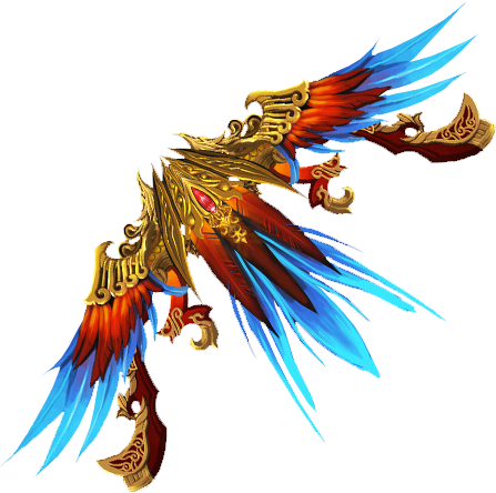 china_weapon5.png