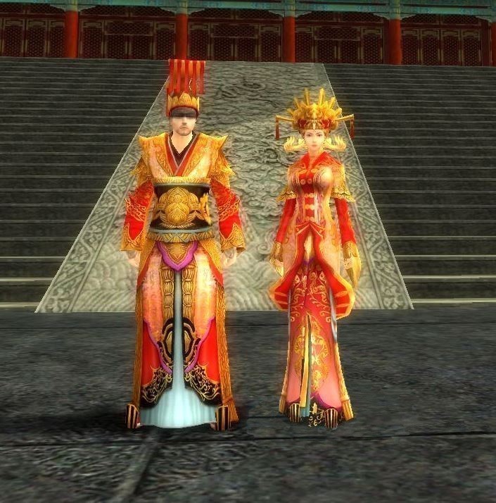 chineseweddingdress.jpg