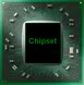 chipset.jpg