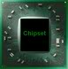 chipset.jpg