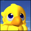 Chocobo_6199.png