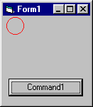 circle2.gif