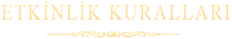 cklswinter_label3.png