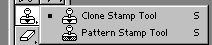 clone.gif