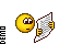 closed-topic.gif