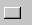 commandbutton.gif