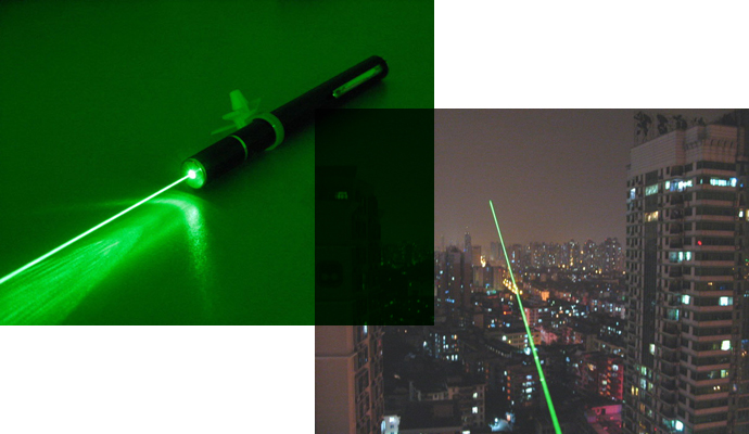 cool-green-laser.jpg
