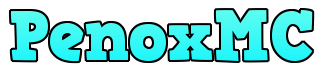 cooltext243611178434747.png