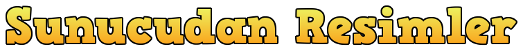 cooltext243785889954039.png