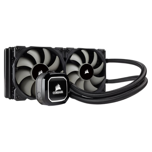 corsair-hydro-serisi-h100x-240mm-yuksek-performansli-sivi-sogutma-sistemi.jpg