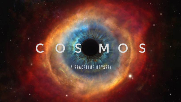 cosmos-banner-md.jpg