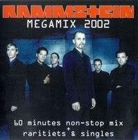 cover2.jpg