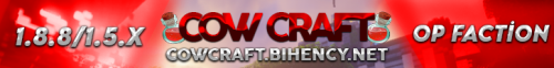Cow_Craft_Banner.png