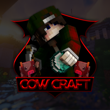 Cow_Craft_Red.png