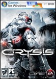 crysisbox1.jpg