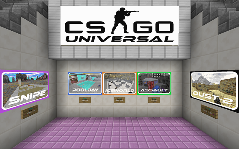 csgo.png