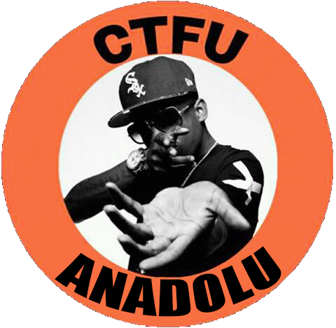 ctfuanadoluexclusive2.png