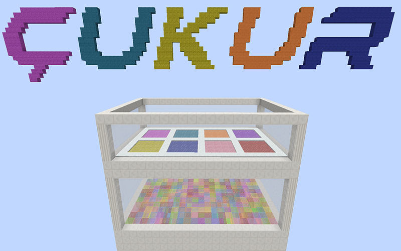 cukur.jpg