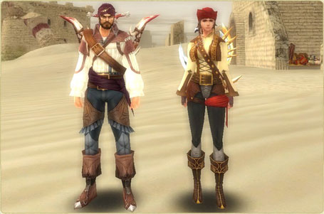 cursedsoulgunduz.jpg