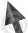 cursors.jpg