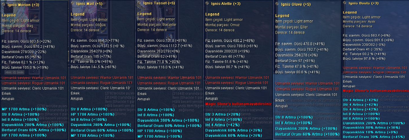 D14+5 +3 LA EU M İTEMS.png