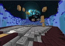 ^D9614E3F16496AEAD226246594D4223CE04D314A7BF0E41B11^pimgpsh_thumbnail_win_distr.jpg
